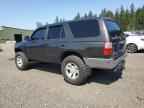 1998 TOYOTA 4Runner