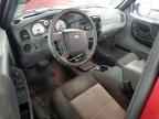 2011 FORD RANGER