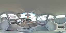 2004 BUICK Lesabre