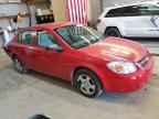 2006 CHEVROLET COBALT