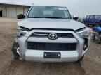 2023 TOYOTA 4Runner