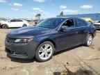 2015 CHEVROLET IMPALA