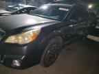 2014 SUBARU Outback