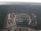 2012 CHEVROLET EXPRESS 2500