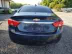 2018 CHEVROLET IMPALA