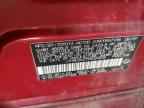 2009 LEXUS IS 350