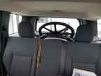 2011 JEEP Liberty