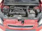 2010 KIA SOUL