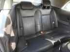 2010 SAAB 9-3