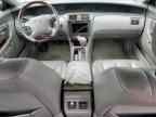 2004 TOYOTA Avalon