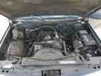 1998 CHEVROLET Gmt