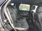 2015 LAND ROVER Discovery