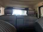 2009 NISSAN CUBE