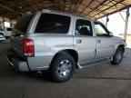 2004 CADILLAC ESCALADE