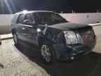 2007 GMC Yukon