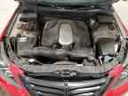 2010 HYUNDAI GENESIS