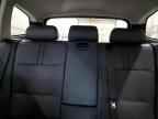 2007 BMW X3