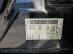 2009 NISSAN ALTIMA