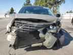 2005 CHRYSLER Town & Cou