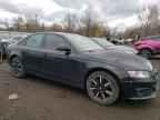 2009 AUDI A4