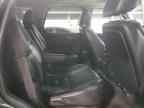 2011 CHEVROLET Tahoe