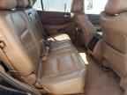 2002 ACURA MDX