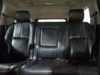 2008 CHEVROLET Suburban