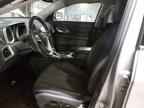 2011 CHEVROLET EQUINOX