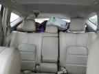 2011 NISSAN MURANO