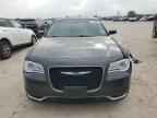 2018 CHRYSLER 300