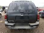 2005 CHEVROLET Trailblazer
