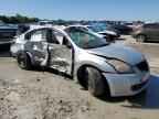 2008 NISSAN ALTIMA