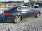 2011 INFINITI G37