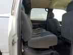 2004 CHEVROLET Avalanche