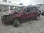 2008 CHEVROLET EQUINOX
