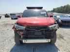 2023 TOYOTA 4Runner