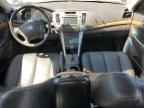 2010 HYUNDAI SONATA