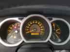 2005 TOYOTA 4Runner