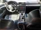 2006 AUDI S4