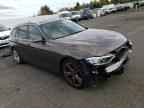 2014 BMW 3 SERIES