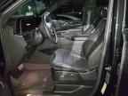 2024 CADILLAC ESCALADE