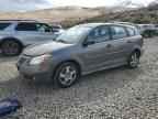 2006 PONTIAC VIBE