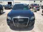 2010 AUDI Q5