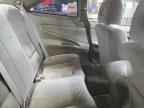 2002 HONDA ACCORD