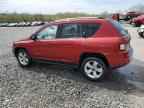 2014 JEEP Compass