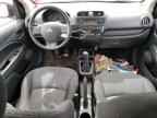 2015 MITSUBISHI MIRAGE