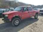 2003 CHEVROLET Silverado