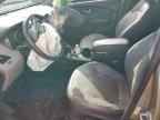 2011 HYUNDAI TUCSON