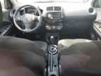 2010 TOYOTA SCION