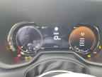 2024 DODGE Hornet